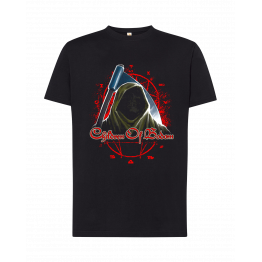 CHILDREN OF BODOM