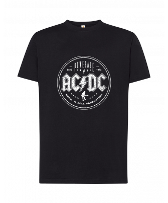 AC/DC