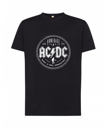 AC/DC