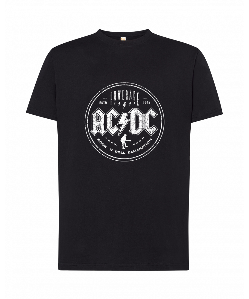AC/DC