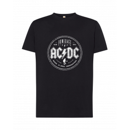AC/DC