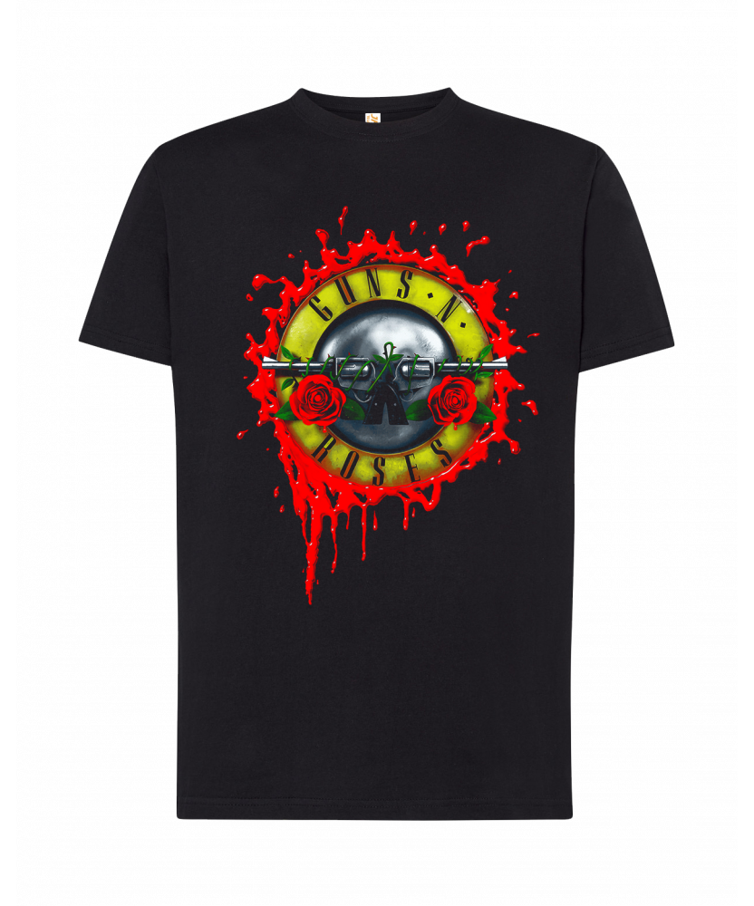 GUNS N ROSES GUNS N ROSES