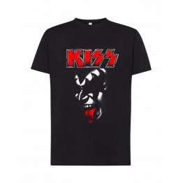 KISS