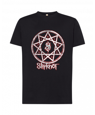 SLIPKNOT