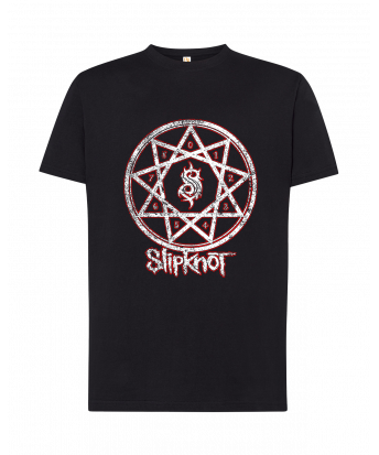 SLIPKNOT