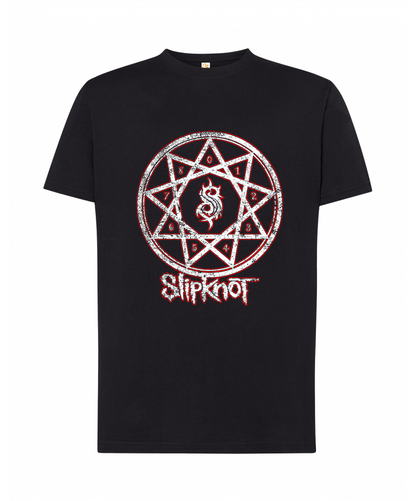 SLIPKNOT