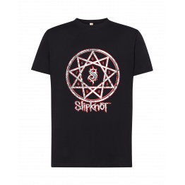 SLIPKNOT