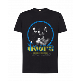 THE DOORS