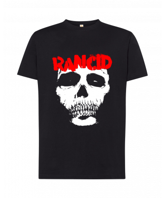 RANCID