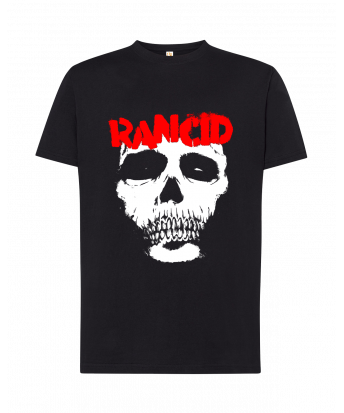 RANCID