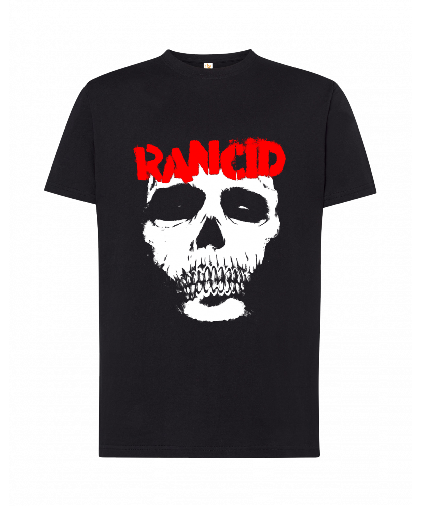 RANCID