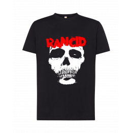 RANCID