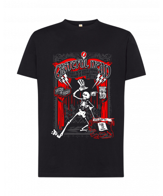 GRATEFUL DEAD