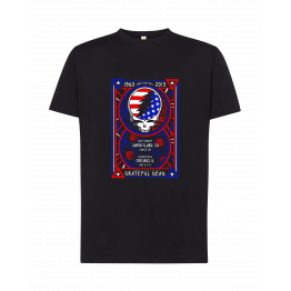 GRATEFUL DEAD