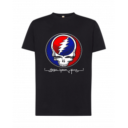 STEAL YOUR FACE