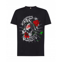 GUNS N ROSES