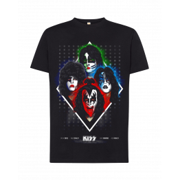 KISS