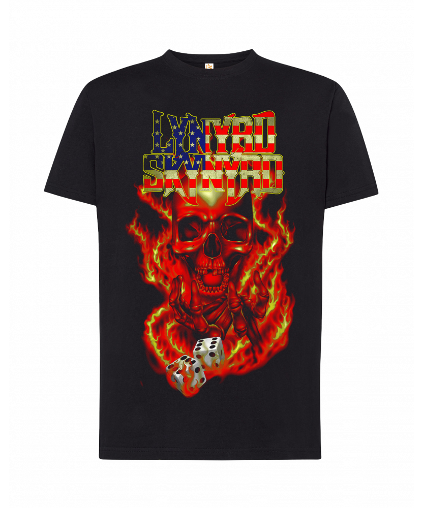 LYNYRD SKYNYRD LYNYRD SKYNYRD