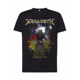 MEGADETH