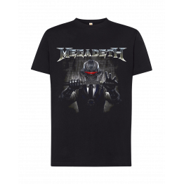 MEGADETH