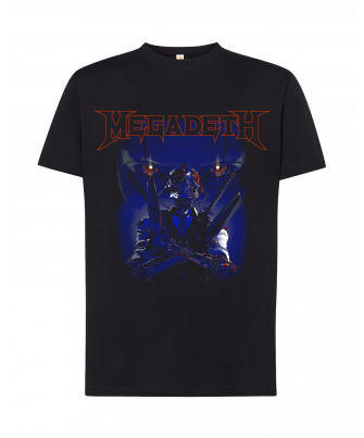 MEGADETH