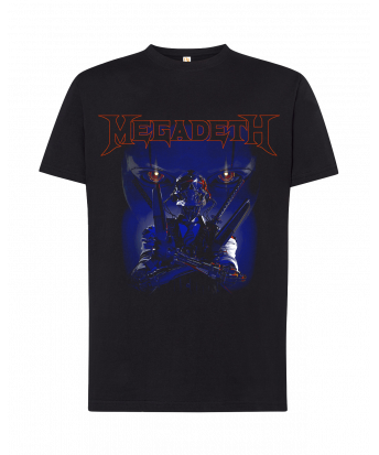 MEGADETH