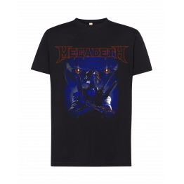 MEGADETH