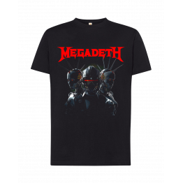 MEGADETH