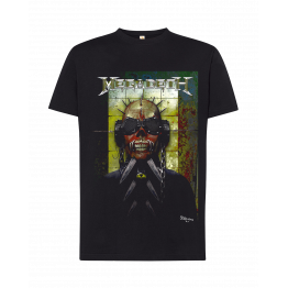 MEGADETH