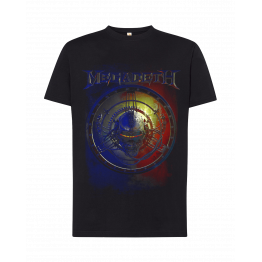 MEGADETH