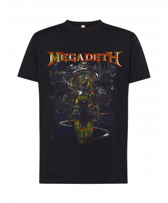 MEGADETH