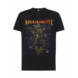 MEGADETH