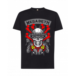 MEGADETH