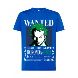 RONRONOA ZORO