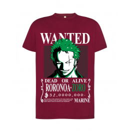 RONRONOA ZORO