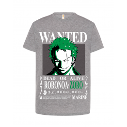 RONRONOA ZORO