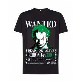 RONRONOA ZORO