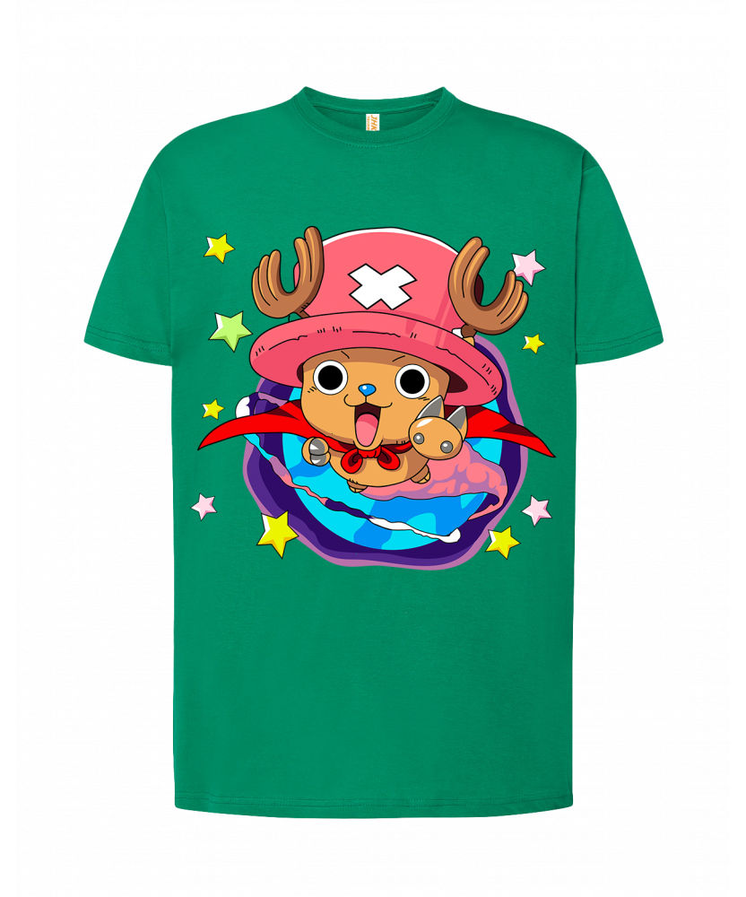 One Piece One Piece