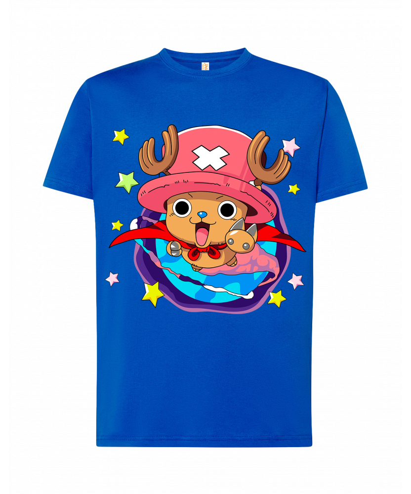 One Piece One Piece