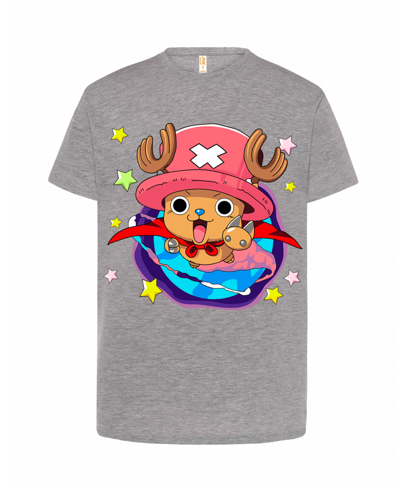 One Piece One Piece