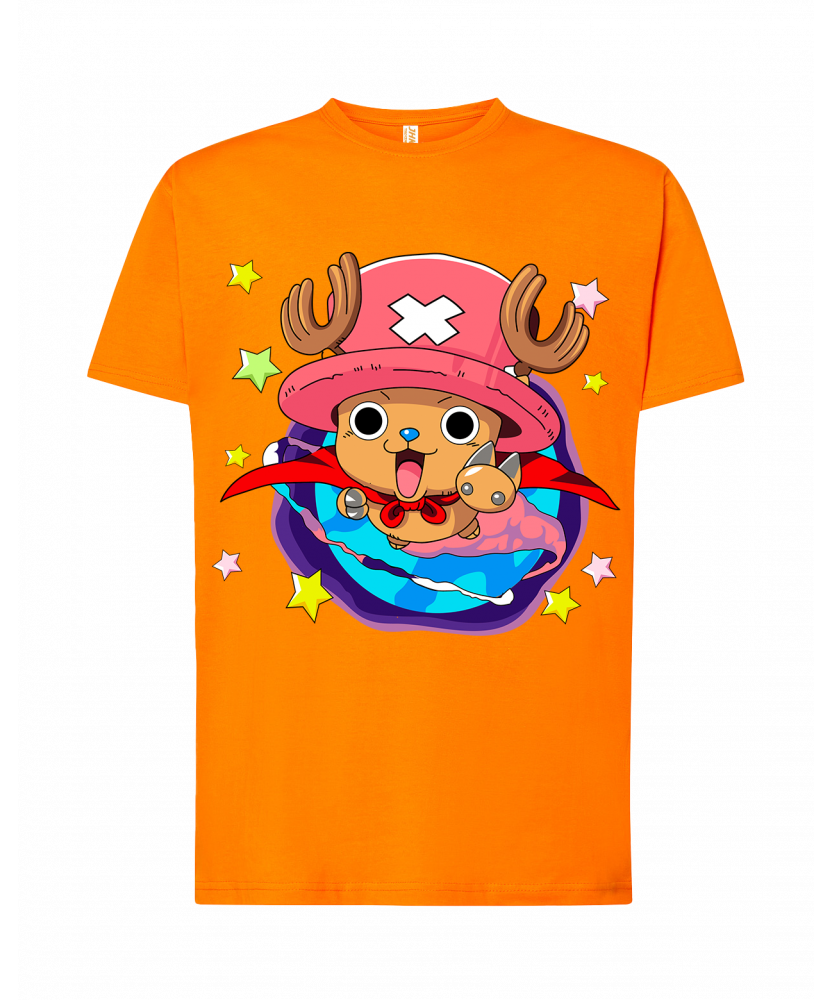 One Piece One Piece