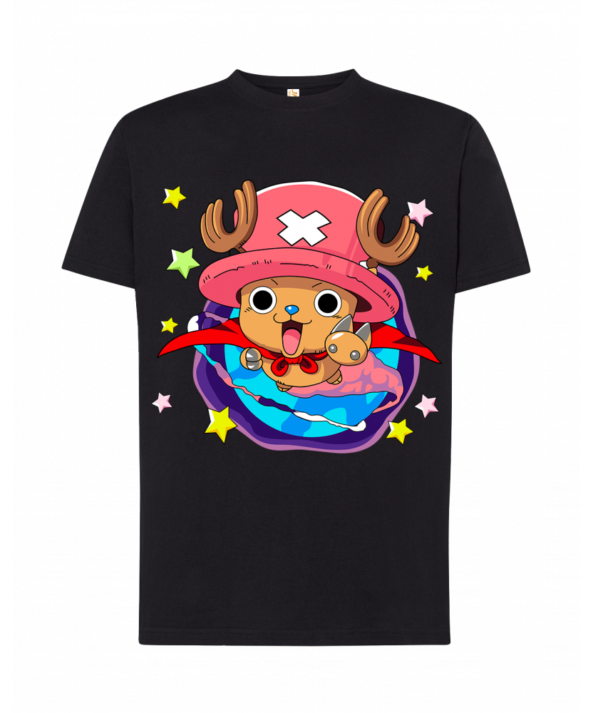 One Piece One Piece
