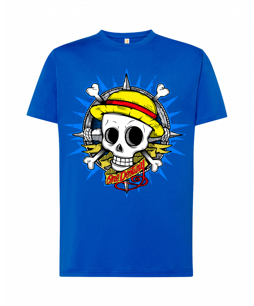 One Piece One Piece