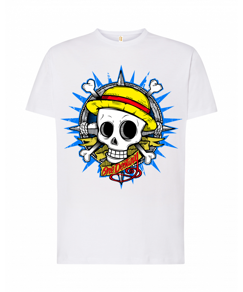 One Piece One Piece
