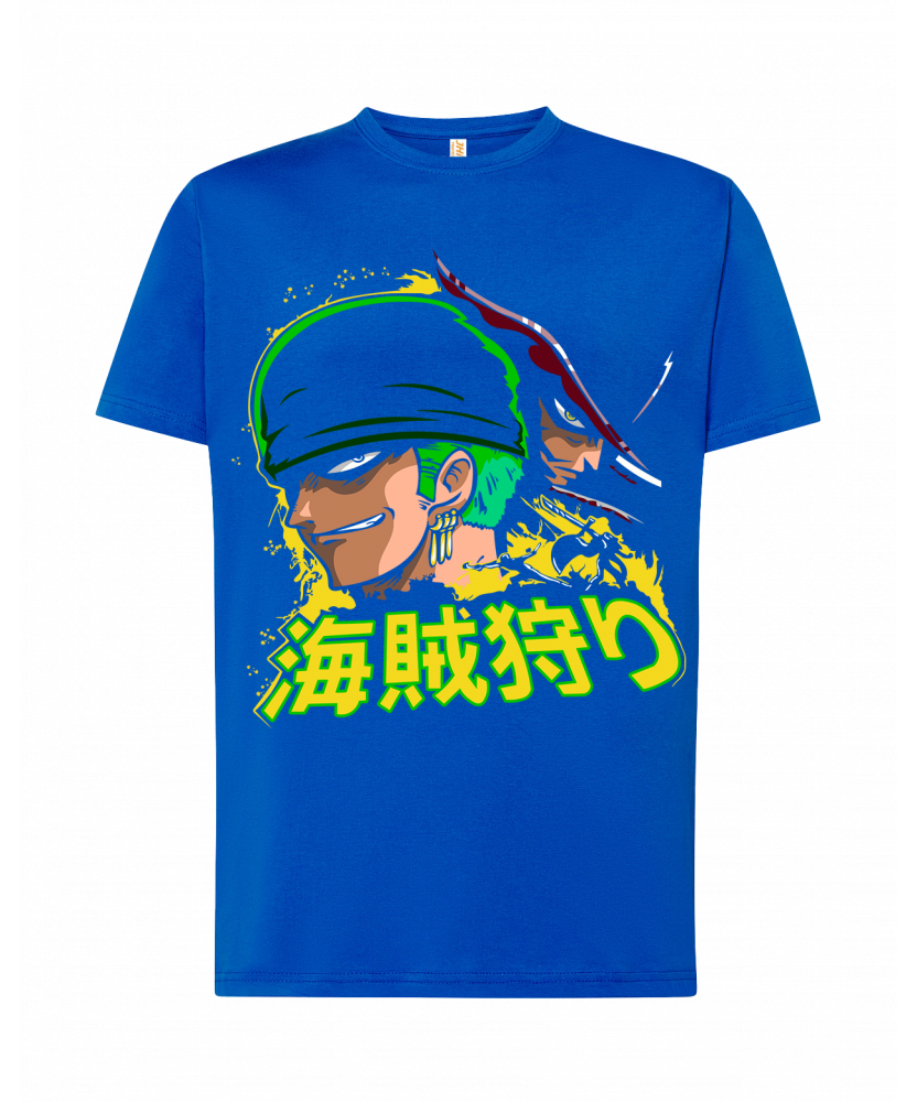 One Piece One Piece
