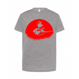 Son Goku