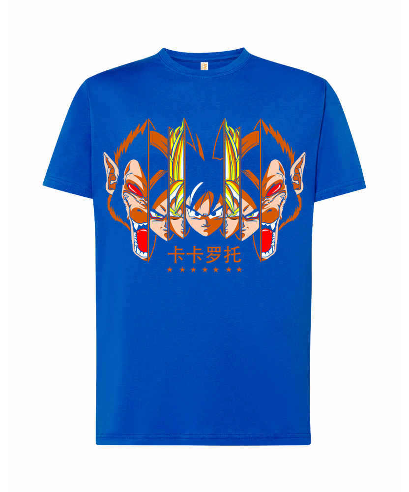 Dragon Ball Dragon Ball