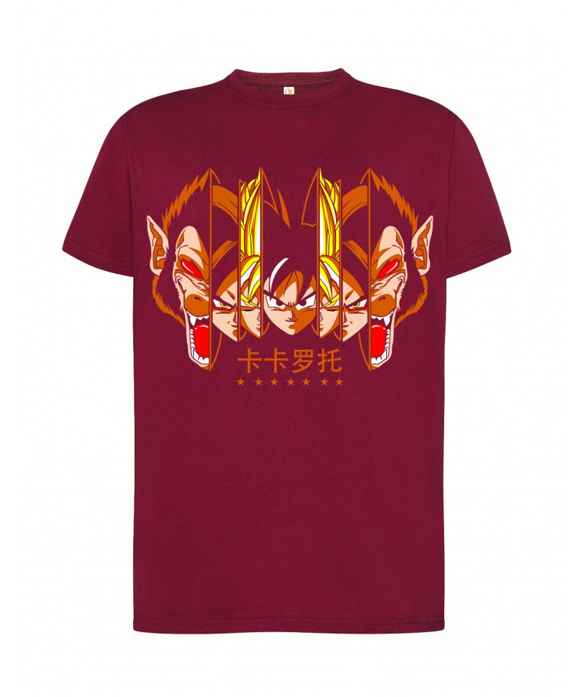 Dragon Ball