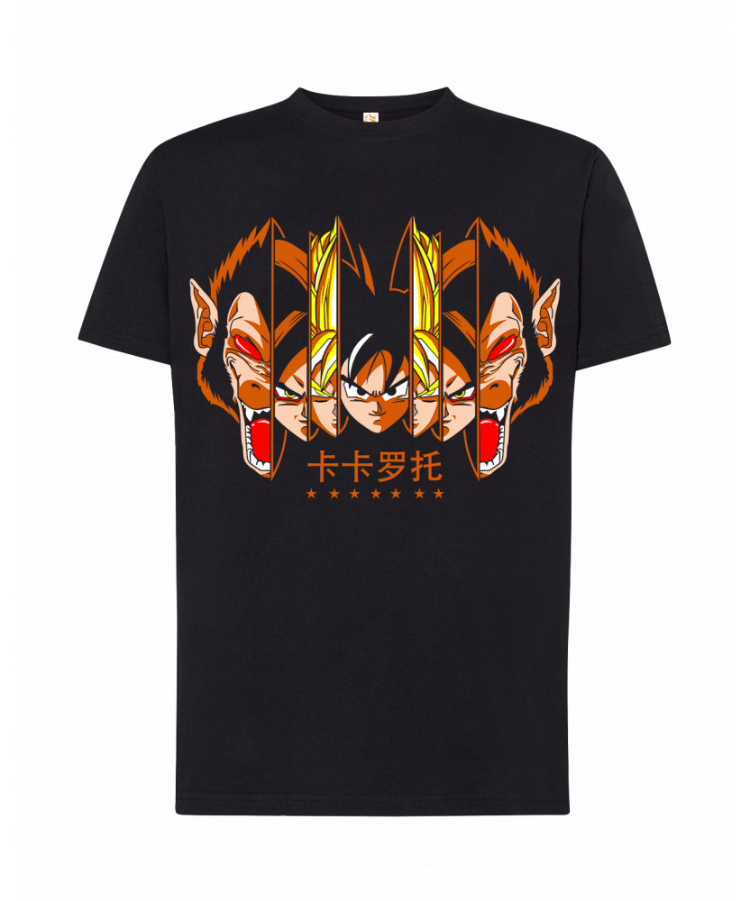 Dragon Ball