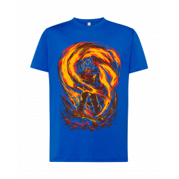 Son Goku